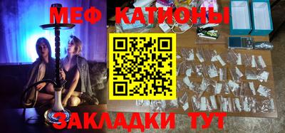 apvp Донской