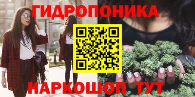 apvp Донской