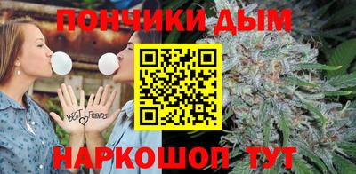 мет Дубна
