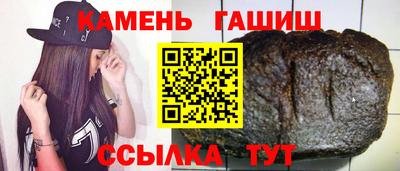 apvp Донской