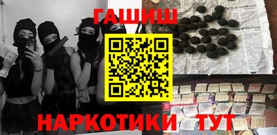 мет Дубна