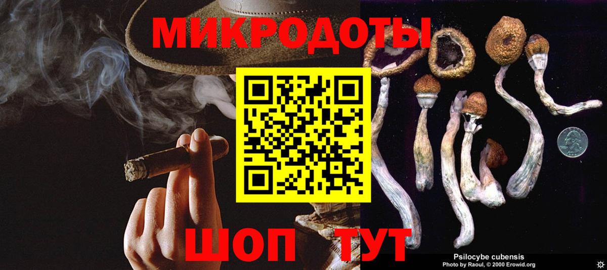 Озёры  Галлюциногенные грибы Magic Shrooms  Вход с VPN 
